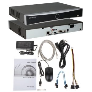 Hikvision DS-7616NXI-K1