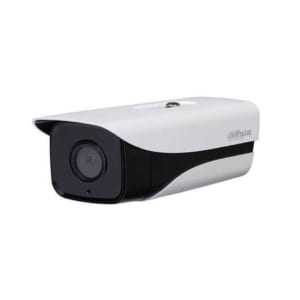 Camera quan sát IP DAHUA DH-IPC-HFW3241MP-AS-I2