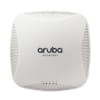 ARUBA AP-205