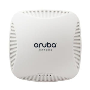 ARUBA AP-205