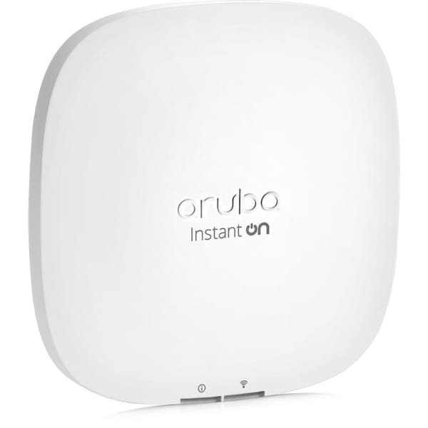 Aruba Instant On AP22