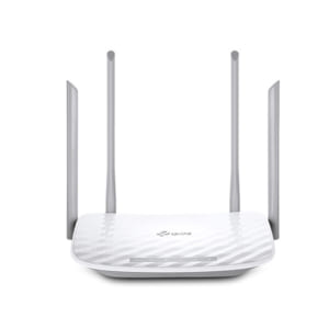 Bộ phát wifi TP-Link Archer C50 AC1200