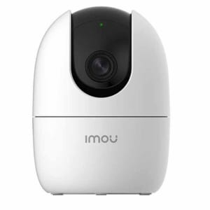 Camera WiFi Imou IPC-A22EP-A-IMOU