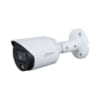 Camera HDCVI 2MP Full Color DAHUA DH-HAC-HFW1239TP-LED