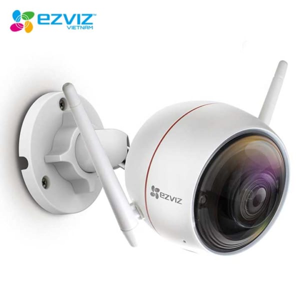 EZVIZ C3W 1080P