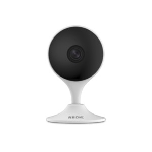 KN-H21W-D Camera wifi cố định 2.0MP