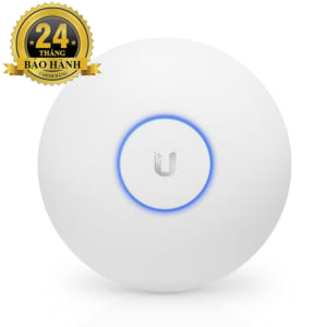 Ubiquiti UniFi AP AC PRO