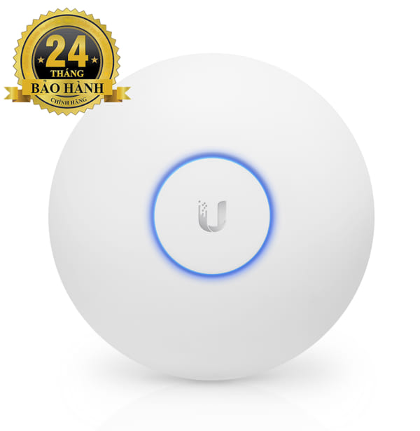 Ubiquiti UniFi AP AC PRO