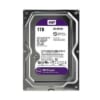 WD Purple 1TB WD10PURZ