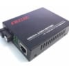 chuyen-doi-quang-dien-media-converter-aptek-ap100-20a