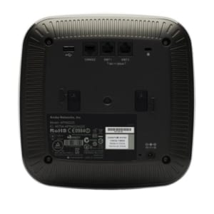 WiFi Aruba IAP 225