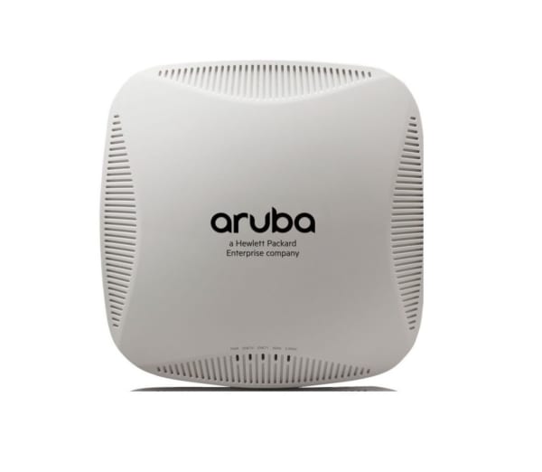 WiFi Aruba IAP 225