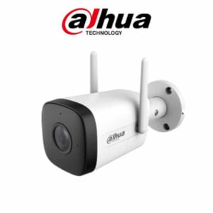 Camera IPC Thân 1230DT-STW 2.0MP