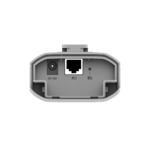 Bộ bắn điểm Wifi ngoài trời RUIJIE REYEE RG-EST310 V2