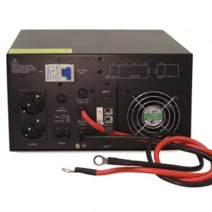 ARES AR0312 300W
