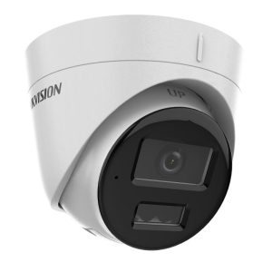 HIKVISION DS-2CD1343G2-LIUF