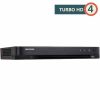 HIKVISION DS-7208HQHI-K1
