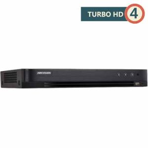 HIKVISION DS-7208HQHI-K1