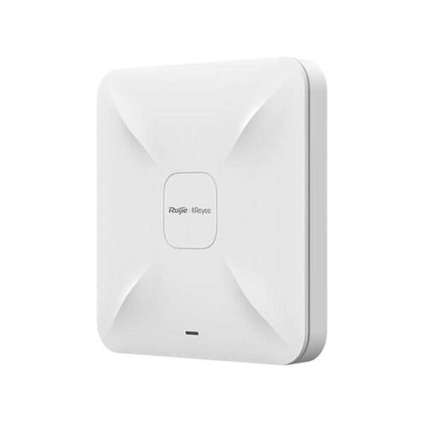 bộ phát wifi 6 Ruijie RAP2260