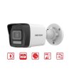 HIKVISION DS-2CD1043G2-LIUF