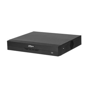 đầu ghi hình dahua dh-xvr5104hs-i3