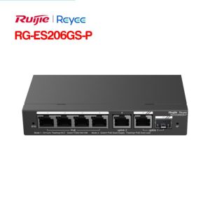 RG-ES206GS-P