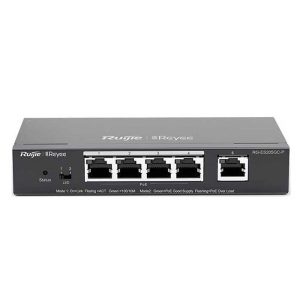 RG-ES205GC-P