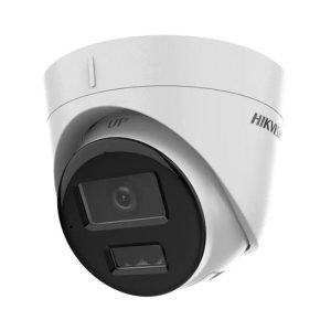 camera HIKVISION 2MP DS-2CD1323G2-LIUF