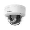 HIKVISION DS-2CD1143G2-LIUF