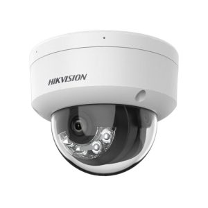 HIKVISION DS-2CD1143G2-LIUF