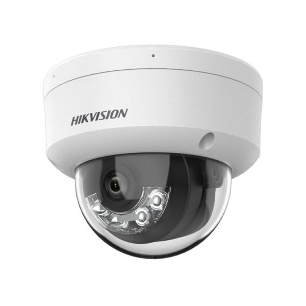 HIKVISION DS-2CD1143G2-LIUF