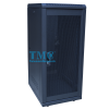 Tủ Mạng 27U Sâu D1000 – TMC Rack 19 inch