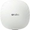 Bộ phát WiFi Aruba 535