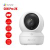 Camera WiFi EZVIZ C6N Pro 2K 3MP
