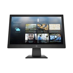 Màn hình LCD HP P19V G4 18.5 inch