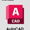 Autodesk AutoCAD