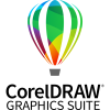 CorelDRAW Graphics Suite Subscription